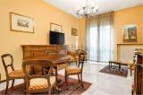 Appartamento, RHO, 144.000 €, 91,00 mq