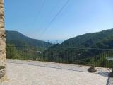 Appartamento, MONEGLIA, 110.000 €, 60,00 mq