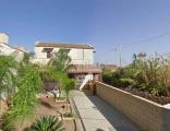 Casa, MARSALA, 170.000 €, 200,00 mq