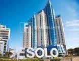 Superfici commerciali, JESOLO, 2.600.000 €, 1500,00 mq