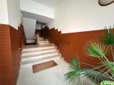 Appartamento, FERRARA, 251.000 €, 110,00 mq