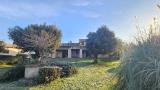 Casa, GROSSETO, 750.000 €, 256,00 mq