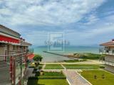 Appartamento, SIRMIONE, 490.000 €, 70,00 mq