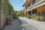 Appartamento, PIOLTELLO, 269.000 €, 88,00 mq