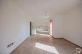Appartamento, ROCCASTRADA, 185.000 €, 107,00 mq