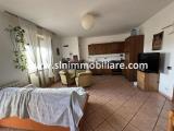 Appartamento, CAPALBIO, 178.000 €, 100,00 mq