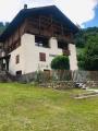 Casa, VERMIGLIO, 560.000 €, 400,00 mq