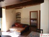 Appartamento, PISTOIA, 130.000 €, 50,00 mq