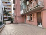 Appartamento, PESCARA, 350.000 €, 150,00 mq