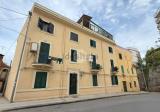 Appartamento, MESSINA, 89.000 €, 81,00 mq