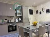 Appartamento, NAPOLI, Secondigliano, 95.000 €, 50,00 mq