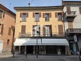 Appartamento, CREMONA, 80.000 €, 79,00 mq