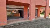 Superfici commerciali, SCARPERIA, 131.000 €, 116,00 mq