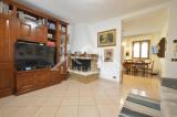 Casa, VIAREGGIO, 270.000 €, 97,00 mq