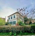 Casa, LUCCA, Balbano, 360.000 €, 250,00 mq