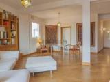 Casa, PADOVA, Forcellini, 860.000 €, 371,00 mq