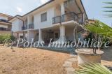 Casa, FERMO, 545.000 €, 490,00 mq