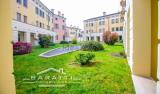 Appartamento, MANTOVA, 85.000 €, 50,00 mq