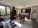 Appartamento, LOIANO, 61.000 €, 50,00 mq
