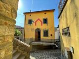 Casa, BAGNI DI LUCCA, 65.000 €, 130,00 mq