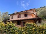 Casa, CAMAIORE, 330.000 €, 169,00 mq