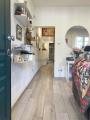 Casa, VIAREGGIO, 289.000 €, 105,00 mq