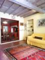 Appartamento, FIESOLE, 279.000 €, 70,00 mq
