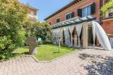Casa, PIETRASANTA, 940.000 €, 100,00 mq