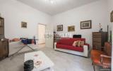 Appartamento, BOLOGNA, 389.000 €, 125,00 mq