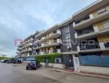 Appartamento, FOGGIA, 139.000 €, 64,00 mq