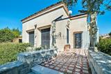 Casa, CATANIA, 990.000 €, 380,00 mq