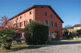 Casa, MODENA, 390.000 €, 150,00 mq