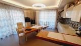Appartamento, RIMINI, 335.000 €, 101,00 mq
