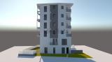 Appartamento, RIMINI, 630.000 €, 138,00 mq