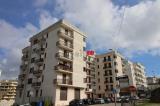 Appartamento, MARTINA FRANCA, 155.000 €, 120,00 mq