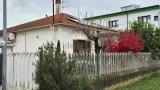 Casa, MONTESILVANO, 189.000 €, 126,00 mq
