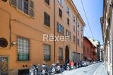 Appartamento, BOLOGNA, Centro Storico, 949.000 €, 212,00 mq