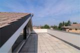 Appartamento, BOVISIO-MASCIAGO, 295.000 €, 150,00 mq