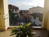 Appartamento, AICURZIO, 128.000 €, 75,00 mq