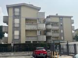 Appartamento, LISSONE, 275.000 €, 80,00 mq