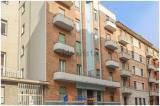 Appartamento, TORINO, 119.000 €, 35,00 mq