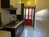 Appartamento, TRANA, 65.000 €, 68,00 mq