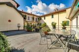 Appartamento, APPIANO GENTILE, 268.000 €, 142,00 mq