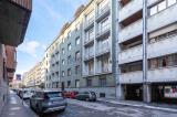 Appartamento, TORINO, Cit Turin, 289.000 €, 129,00 mq
