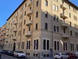 Appartamento, TORINO, 265.000 €, 112,00 mq