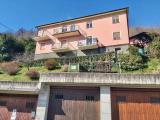 Appartamento, SAN SIRO, 194.000 €, 60,00 mq