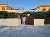 Appartamento, TERRACINA, 89.000 €, 45,00 mq