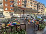 Superfici commerciali, MILANO, Porta Genova, 200.000 €, 54,00 mq