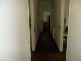 Appartamento, CARRARA, 230.000 €, 100,00 mq