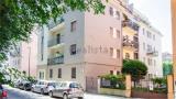 Appartamento, BRESCIA, 295.000 €, 105,00 mq